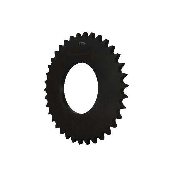 Spk Roller Torque Limiter, 60TTA18-35